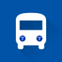 icon MonTransit STL Bus Laval(Laval - MonTransit)