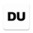 icon 2.0.4