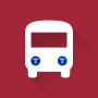 icon Longueuil RTL Bus - MonTransit (Ônibus RTL Longueuil - MonTransit)