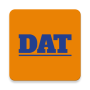 icon DAT Car Service(Serviço de carro DAT)