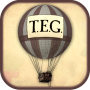 icon T.E.G.(T.EG (Táticas e Estratégia de)