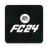 icon Companion(EA SPORTS FC ™ 24 Companion) 24.6.0.6085