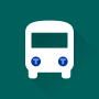 icon MonTransit Milton Transit Bus(Milton Transit Bus - MonTrans…)