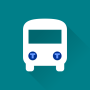 icon MonTransit STO Bus Gatineau(Gatineau Ônibus - MonTransit)