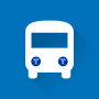 icon MonTransit Cornwall Transit Bus(Cornwall Transit Bus - MonTra…)