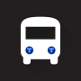 icon MonTransit Roam Transit Bus(Banff Roam Transit Bus - MonT…)