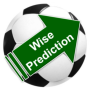icon Wise Prediction(Daily Soccer Betting Tips Odds)