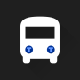 icon MonTransit exo Ste-Julie Bus(exo Sainte-Julie Bus - MonTra…)