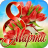 icon com.newandromo.dev1437357.app1994731(С 8 Марта!
) 1.0.3