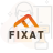 icon FIXAT SP(FIXAT SP PG JOKER) fixatsp114