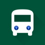 icon Moncton Buses - MonTransit (Moncton Ônibus - MonTransit)