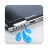 icon Speaker Cleaner Pro(Mobile Speaker Remove Dust) 42.0.0