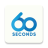 icon 60seconds(60 Seconds - Nova forma de fazer compras) 2.2.8