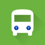 icon Niagara Region Transit Bus - …