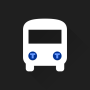 icon MonTransit exo CRC Bus()