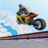 icon Bike Stunt Games(Jogos de acrobacias de bicicleta de super-heróis GT) 1.3