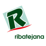 icon myRibatejana