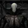 icon Slender Must Die Industrial Waste(Slender Must Die: Capítulo 6)