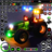 icon Tractor Driving 3D Games(Simulador de Trator Jogo de Fazenda) 1.6