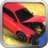 icon Car Crash 3D(Car Crash Simulator Royale) 4.02