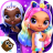 icon PrincessesEnchanted Castle(Princesses - Enchanted Castle) 2.4.28