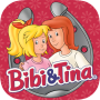 icon Bibi & Tina: Pferde-Abenteuer (Bibi Tina: Horse Adventures)