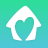 icon Homey(Homey - Chores and Allowance) 6.1.7