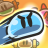 icon slimeidle(Legend of Slime: Idle RPG War) 2.14.0