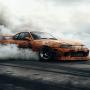 icon Drift 2 Drag