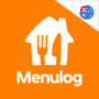 icon Menulog(Menulog AU | Food Delivery Travelog)