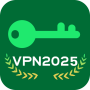 icon Cool VPN Pro: Secure VPN Proxy (Cool VPN Pro: Proxy VPN seguro)