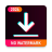 icon SnapTik(SnapTick - Baixe vídeo TT) 1.3.6