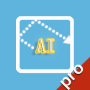 icon AIAimPro(AIAimPro-Smart Aim for carrom
)