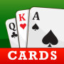 icon Callbridge_29_Callbreak(Call bridge offline 29 cards)