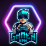 icon GameX VPN(GameX VPN - Rápido Gaming VPN
)