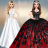 icon Royal Princess Dress Up(Fashion Game Makeup Dress up) 3.0.4