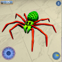 icon Kill It With Spider Hero(Mate-o com Hero Spider Fire)