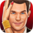 icon Pickup Artist(PUA Dating Stories and Choices) 1.9.5