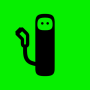 icon NextCharge
