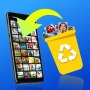 icon File RecoveryAll Recovery(File Recovery - Photo Recovery)