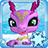 icon Baby Dragons(Baby Dragons: Ever After High™) 2.8.1