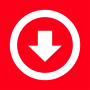 icon Rposty(Video Downloader Story Saver)