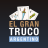 icon El Gran Truco(O grande truco argentino) 1.16