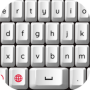 icon Variety Keyboard(Variety Keyboard
)