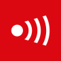 icon Sector Alarm (Alarme Setorial)