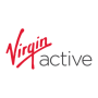 icon Virgin Active