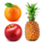 icon com.AntonBergovStudios.Frukts(Frutas vegetais bagas para crianças) 19_02_2024