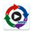 icon Amp3Converter(Audio Converter (MP3 AAC OPUS)) Bdn_6.3
