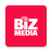 icon Biz Media(nós somos mídia) 2.3.6