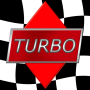icon Golf Turbo(Solitaire Golf (Turbo))